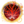 Inner Nayos- Heitor's Territory (achievements).png