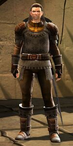 Kenden Baruch.jpg