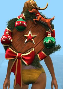 Ornamented Shield.jpg