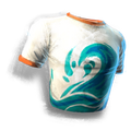 Gem Store icon.