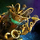 Uzolan's Mechanical Orchestra (decoration).png