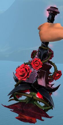 Vinelord Edgebloom Warhorn.jpg