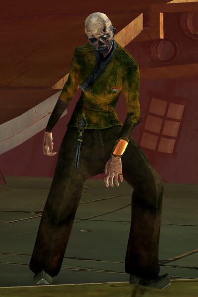 File:Xunlai Jade Engineer (Risen female).jpg