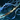 Arctic Jellyfish Stinger.png