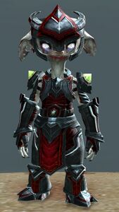 Awakened Inquest (heavy 1).jpg