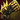 Breech Loaders.png