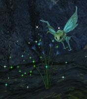 Fairy Dust Harvesting Tool.jpg
