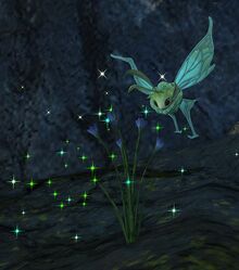 Fairy Dust Harvesting Tool.jpg