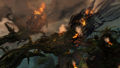 Heart of Thorns screenshot6.jpg