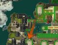 Thumbnail for version as of 01:49, 7 July 2026