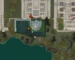 Maer's Mourning map.jpg