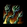 Oakheart's Reach (skill).png
