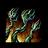 Oakheart's Reach (skill).png
