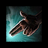 Play Dead (Pet Skyscale).png