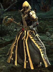 Risen Spider Lord.jpg