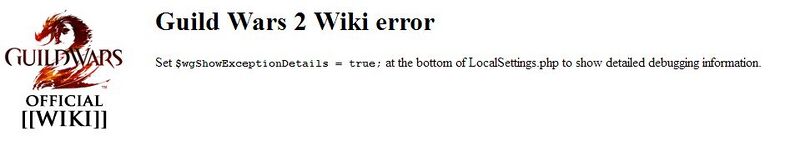 File:User Aspectacle wikierror.jpg