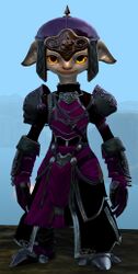 Warlord's armor (medium) asura female front.jpg