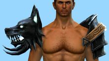 Braham's Wolfblood Pauldrons.jpg