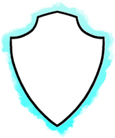 Conjured Shield (overhead icon).png