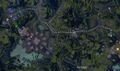 Thumbnail for version as of 01:32, 7 July 2026