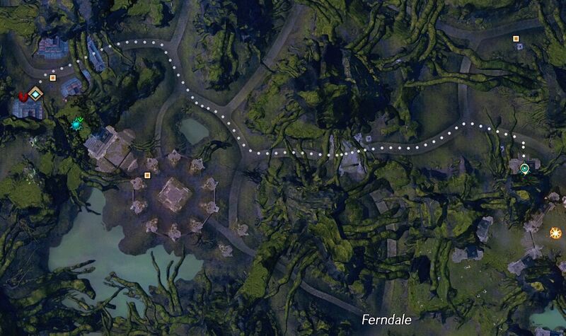 File:FerndaleStairsMap.jpg