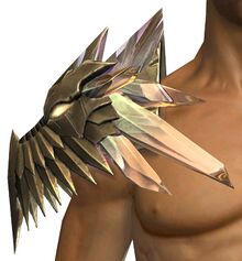 Herald's Shoulderplate.jpg