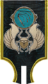 Joko banner.png