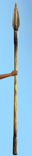 File:Karma Spear.jpg