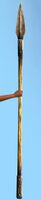 Karma Spear.jpg