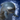 Mini Arctic Quaggan.png