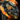 Mini Exo-Suit Raptor.png