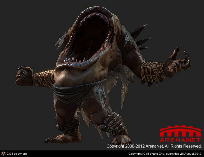 File:Mouth of Zhaitan render 2.jpg