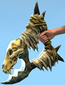 Ogre Effigy.jpg