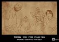 Thumbnail for version as of 02:15, 7 July 2026