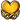 Renown heart infinite.png