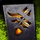 Threat Report- Magical Dead Zones.png