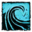 Cleansing Wave (trait).png