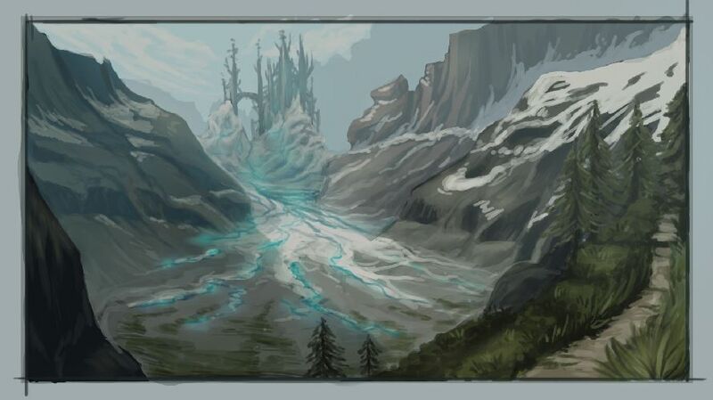 File:Drizzlewood Coast concept art.jpg
