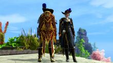 Elegant Noble's Backpack promo.jpg