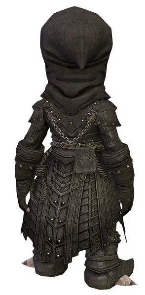 File:Executioner's Outfit asura male back.jpg