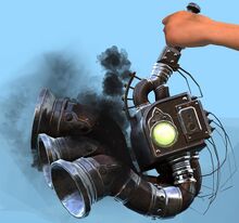 Grim Machine Warhorn.jpg