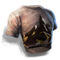 Gem Store icon.