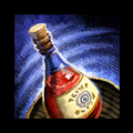 Thumbnail for version as of 01:59, 7 July 2026