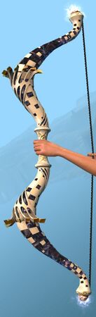 Mistforged Obsidian Short Bow.jpg