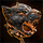 Sworn Zaishen Helm Skin.png
