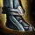 Vigil's Honor Greaves.png