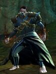 Aetherblade Striker (Risen male).jpg
