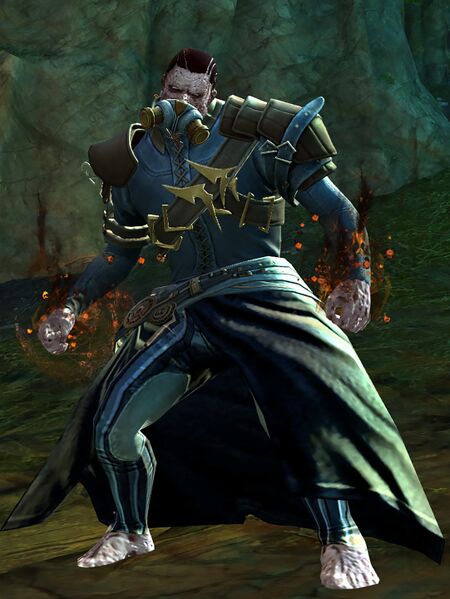 File:Aetherblade Striker (Risen male).jpg