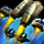 Boosted Jetpack Glider.png