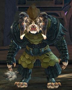 Braccus Jawsmash.jpg